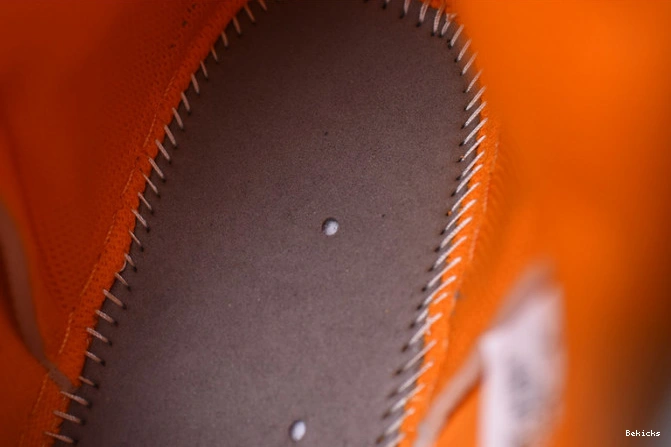 Rep BK 1 gatorade peel orange retro air jordan aj5997-880 g8rd 1109